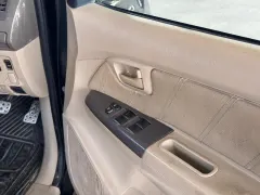 2007 Toyota Hilux 3.0 D Kıbrıs | KKTC İkinci El Satılık Araba - Thumbnail 2