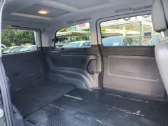 2015 Mercedes-Benz Vito  Kıbrıs | KKTC İkinci El Satılık Araba - Thumbnail 2