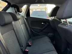 2014 Volkswagen Polo 1.2 Kıbrıs | KKTC İkinci El Satılık Araba - Thumbnail 2