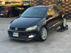 2014 Volkswagen Polo 1.2 Kıbrıs | KKTC İkinci El Satılık Araba - Thumbnail 4