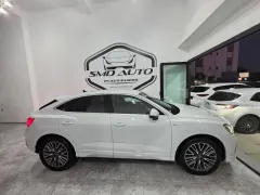 2023 Audi Q3 1.5 TFSİ Kıbrıs | KKTC İkinci El Satılık Araba - Thumbnail 2