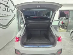 2023 Audi Q3 1.5 TFSİ Kıbrıs | KKTC İkinci El Satılık Araba - Thumbnail 8