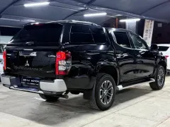 2021 Mitsubishi L 200 4x4 Kıbrıs | KKTC İkinci El Satılık Araba - Thumbnail 5