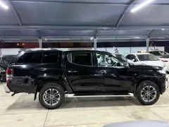 2021 Mitsubishi L 200 4x4 Kıbrıs | KKTC İkinci El Satılık Araba - Thumbnail 8