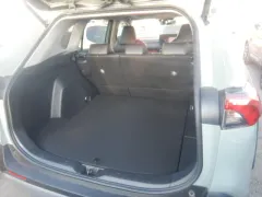 2023 Toyota RAV4 2.0 Extra Multidrive S Kıbrıs | KKTC İkinci El Satılık Araba - Thumbnail 5