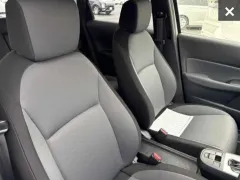 2024 Honda Fit 1.3 Kıbrıs | KKTC İkinci El Satılık Araba - Thumbnail 6