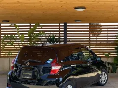 2019 Nissan Note 1.2 Kıbrıs | KKTC İkinci El Satılık Araba - Thumbnail 3