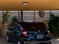 2019 Nissan Note 1.2 Kıbrıs | KKTC İkinci El Satılık Araba - Thumbnail 4