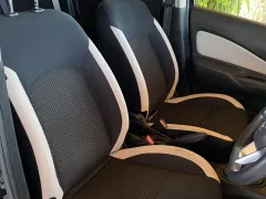 2019 Nissan Note 1.2 Kıbrıs | KKTC İkinci El Satılık Araba - Thumbnail 5