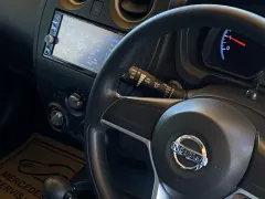 2019 Nissan Note 1.2 Kıbrıs | KKTC İkinci El Satılık Araba - Thumbnail 6