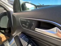 2013 Mercedes-Benz A Serisi A 180 AMG Kıbrıs | KKTC İkinci El Satılık Araba - Thumbnail 7