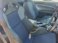 1999 Nissan Silvia Silvia  Kıbrıs | KKTC İkinci El Satılık Araba - Thumbnail 6
