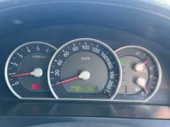 2007 Kia Sorento  Kıbrıs | KKTC İkinci El Satılık Araba - Thumbnail 8