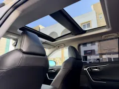 2025 Toyota RAV4 2.0 Extra Multidrive S Kıbrıs | KKTC İkinci El Satılık Araba - Thumbnail 3