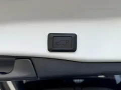 2025 Toyota RAV4 2.0 Extra Multidrive S Kıbrıs | KKTC İkinci El Satılık Araba - Thumbnail 5