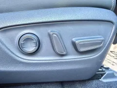 2025 Toyota RAV4 2.0 Extra Multidrive S Kıbrıs | KKTC İkinci El Satılık Araba - Thumbnail 6