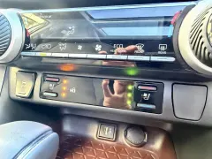 2025 Toyota RAV4 2.0 Extra Multidrive S Kıbrıs | KKTC İkinci El Satılık Araba - Thumbnail 7