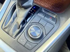 2025 Toyota RAV4 2.0 Extra Multidrive S Kıbrıs | KKTC İkinci El Satılık Araba - Thumbnail 8