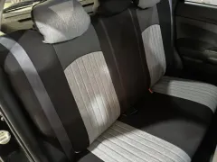 2014 Mitsubishi ASX 1.6 MIVEC Kıbrıs | KKTC İkinci El Satılık Araba - Thumbnail 6