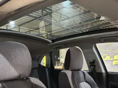2014 Mitsubishi ASX 1.6 MIVEC Kıbrıs | KKTC İkinci El Satılık Araba - Thumbnail 7