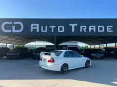 1999 Mitsubishi Lancer 2.0 Evolution Kıbrıs | KKTC İkinci El Satılık Araba - Thumbnail 3