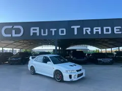 1999 Mitsubishi Lancer 2.0 Evolution Kıbrıs | KKTC İkinci El Satılık Araba - Thumbnail 4