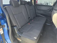 2020 Toyota Sienta Sienta 1.5 i Kıbrıs | KKTC İkinci El Satılık Araba - Thumbnail 5
