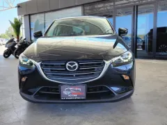 2020 Mazda Mazda 3 1.5 SkyActive-D Kıbrıs | KKTC İkinci El Satılık Araba - Thumbnail 2