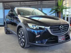 2020 Mazda Mazda 3 1.5 SkyActive-D Kıbrıs | KKTC İkinci El Satılık Araba - Thumbnail 4