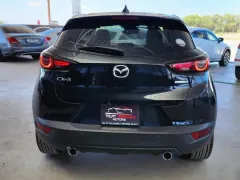2020 Mazda Mazda 3 1.5 SkyActive-D Kıbrıs | KKTC İkinci El Satılık Araba - Thumbnail 5