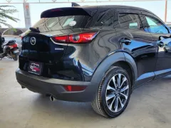 2020 Mazda Mazda 3 1.5 SkyActive-D Kıbrıs | KKTC İkinci El Satılık Araba - Thumbnail 6