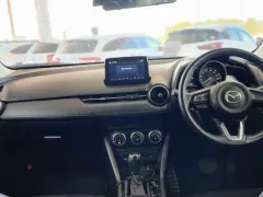 2020 Mazda Mazda 3 1.5 SkyActive-D Kıbrıs | KKTC İkinci El Satılık Araba - Thumbnail 7