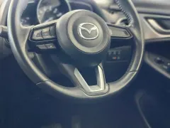 2020 Mazda Mazda 3 1.5 SkyActive-D Kıbrıs | KKTC İkinci El Satılık Araba - Thumbnail 8