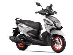 2025 Yamaha Diğer Diğer  Kıbrıs | KKTC İkinci El Satılık Araba - Thumbnail 1