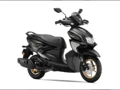 2025 Yamaha Diğer Diğer  Kıbrıs | KKTC İkinci El Satılık Araba - Thumbnail 2