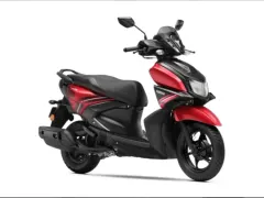 2025 Yamaha Diğer Diğer  Kıbrıs | KKTC İkinci El Satılık Araba - Thumbnail 3