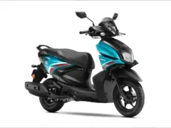 2025 Yamaha Diğer Diğer  Kıbrıs | KKTC İkinci El Satılık Araba - Thumbnail 4