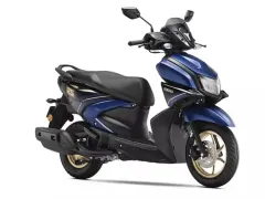 2025 Yamaha Diğer Diğer  Kıbrıs | KKTC İkinci El Satılık Araba - Thumbnail 5