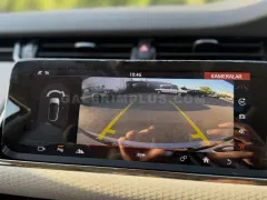 2021 Land Rover Range Rover Evoque  Kıbrıs | KKTC İkinci El Satılık Araba - Thumbnail 6