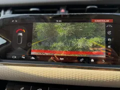 2021 Land Rover Range Rover Evoque  Kıbrıs | KKTC İkinci El Satılık Araba - Thumbnail 7