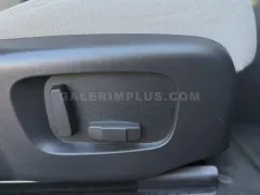 2021 Land Rover Range Rover Evoque  Kıbrıs | KKTC İkinci El Satılık Araba - Thumbnail 8