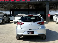 2021 Mazda Mazda 2 1.5 Sky-G Kıbrıs | KKTC İkinci El Satılık Araba - Thumbnail 5