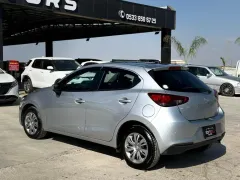 2021 Mazda Mazda 2 1.5 Sky-G Kıbrıs | KKTC İkinci El Satılık Araba - Thumbnail 6