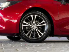 2022 Toyota Corolla 1.8 Hybrid Kıbrıs | KKTC İkinci El Satılık Araba - Thumbnail 2