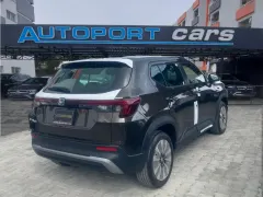 2026 Honda WR-V 1.5 i-VTEC Kıbrıs | KKTC İkinci El Satılık Araba - Thumbnail 4