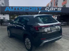 2026 Honda WR-V 1.5 i-VTEC Kıbrıs | KKTC İkinci El Satılık Araba - Thumbnail 5
