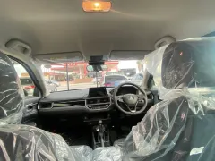 2026 Honda WR-V 1.5 i-VTEC Kıbrıs | KKTC İkinci El Satılık Araba - Thumbnail 6
