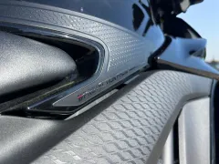 2023 Yamaha R3 R3  Kıbrıs | KKTC İkinci El Satılık Araba - Thumbnail 4