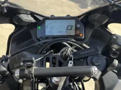 2023 Yamaha R3 R3  Kıbrıs | KKTC İkinci El Satılık Araba - Thumbnail 8
