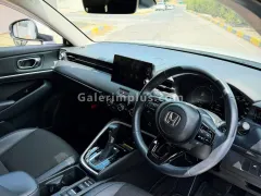 2023 Honda Vezel 1.5 i-VTEC Hybrid Automatic Kıbrıs | KKTC İkinci El Satılık Araba - Thumbnail 7
